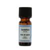 Herboristeria huile odorante santal 10 ml, image principale