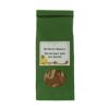 Herboristeria Birnbrotgewürz 70 g, Hauptbild