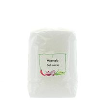 Herboristeria sel marin 500 g, image principale