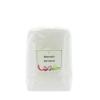Herboristeria sel marin 500 g, image principale