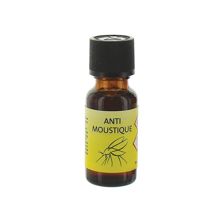 Herboristeria Anti Moustique Fl 20 ml, Hauptbild
