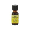 Herboristeria Anti Moustique Fl 20 ml, Hauptbild