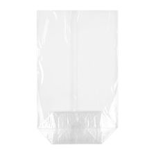 Herboristeria Beutel 185x350mm Polypropylen Nr7, Hauptbild