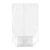 Herboristeria Beutel 185x350mm Polypropylen Nr7, Hauptbild