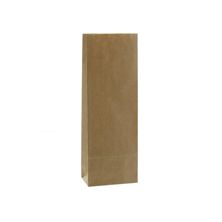 Herboristeria Beutel 100g Papier beige inkl Versch, Hauptbild