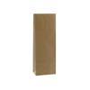Herboristeria Beutel 100g Papier beige inkl Versch, Hauptbild
