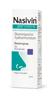 Nasivin Pur Dosierspray 0.025 % 10 ml, Hauptbild