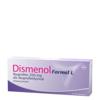 Dismenol Formel L Filmtabl 200 mg 20 Stk, Hauptbild
