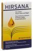 HIRSANA Capsules huile millet doré 30 pce, image principale