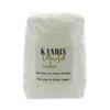 Herboristeria sucre candi morceau blanc 500 g, image principale