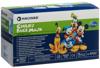 Halyard Child Face Mask sans latex 75 pce, image principale