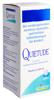 Quietude Sirup Fl 200 ml, Hauptbild