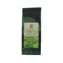 Herboristeria Grüntee Fuji Japan im Sack 100 g, Hauptbild