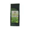 Herboristeria Grüntee Fuji Japan im Sack 100 g, Hauptbild