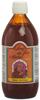 Bioligo Sirop du Père Michel Propolis 500 ml, Hauptbild