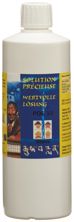 Bioligo POE 18 Solution Précieuse fl 500 ml, image principale