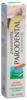 Berger dentifrice gencives parodental 75 g, image principale