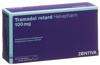 Tramadol retard Helvepharm 100 mg 60 Stk, Hauptbild