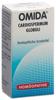 Omida Cardiospermum Glob Fl 12.5 g, Hauptbild