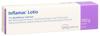 Inflamac Lotion émuls 1 % tb 100 g, image principale