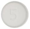Amlodipin Mepha Tabl 5 mg 100 Stk, Hauptbild