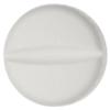 Amlodipin Mepha Tabl 10 mg 100 Stk, Hauptbild