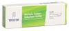 Weleda Fieberbläschen-Salbe Tb 6.5 ml, Hauptbild