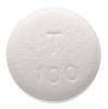 Tarceva Filmtabl 100 mg 30 Stk, Hauptbild