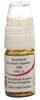 Omida Aconitum Glob C 30 m Dosierhilfe 4 g, Hauptbild