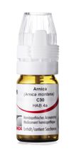 Omida arnica glob 30 C a doseur 4 g, image principale