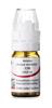 Omida arnica glob 30 C a doseur 4 g, image principale