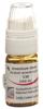 Omida arsenicum album glob 30 C avec doseur 4 g, image principale
