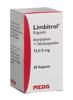 Limbitrol Kaps Ds 30 Stk, Hauptbild