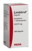 Limbitrol Kaps Ds 100 Stk, Hauptbild