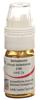 Omida belladonna glob 30 C avec doseur 4 g, image principale