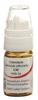 Omida Calendula Glob C 30 m Dosierhilfe 4 g, Hauptbild