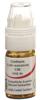 Omida Cantharis Glob C 30 m Dosierhilfe 4 g, Hauptbild