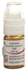 Omida Cocculus Glob C 30 m Dosierhilfe 4 g, Hauptbild