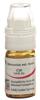 Omida mercurius sol glob 30 C avec doseur 4 g, image principale