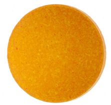 Mediaven Filmtabl 10 mg 100 Stk, Hauptbild