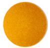 Mediaven Filmtabl 10 mg 100 Stk, Hauptbild