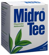 Midro Tee
