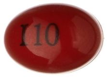 Curakne Weichkaps 10 mg 100 Stk, Hauptbild
