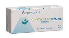 Certican