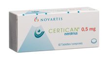 Certican