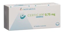 Certican