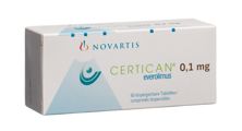 Certican