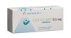 Certican cpr disp 0.1 mg 6 x 10 pce, image principale