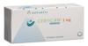 Certican cpr 1 mg 6 x 10 pce, image principale