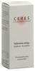 Ceres Valeriana comp Tropfen 20 ml, Hauptbild